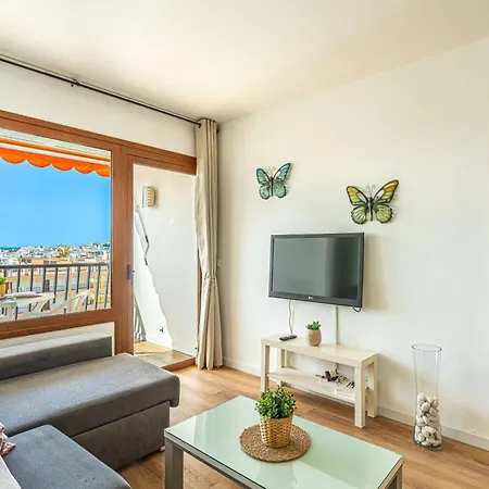 As De Casas - Achacay With Sea Views And Pool Apartamento