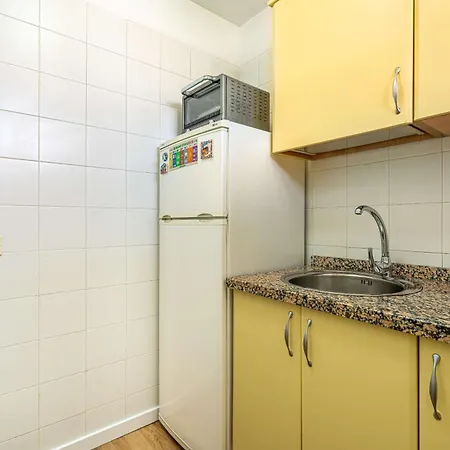 As De Casas - Achacay With Sea Views And Pool Apartment