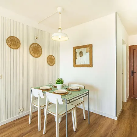 As De Casas - Achacay With Sea Views And Pool Apartment *