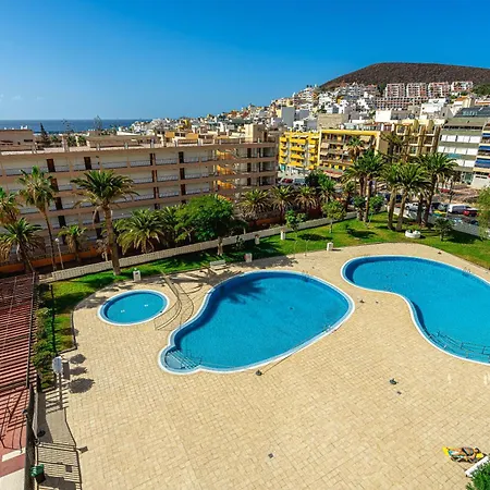 As De Casas - Achacay With Sea Views And Pool Apartamento