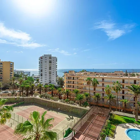 Apartamento As De Casas - Achacay With Sea Views And Pool *