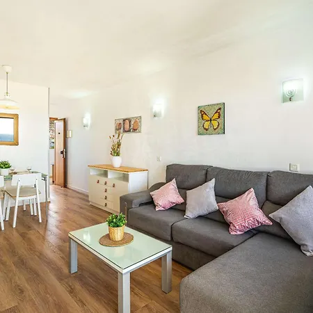 As De Casas - Achacay With Sea Views And Pool
