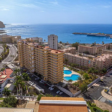 As De Casas - Achacay With Sea Views And Pool *