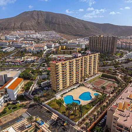 As De Casas - Achacay With Sea Views And Pool Apartment