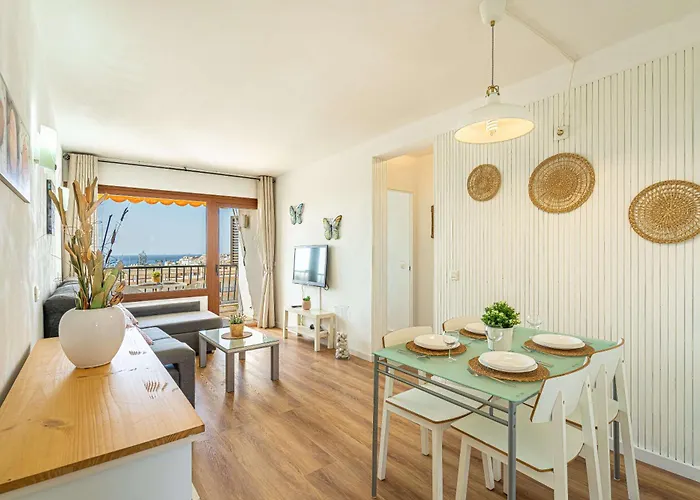 As De Casas - Achacay With Sea Views And Pool Apartment *