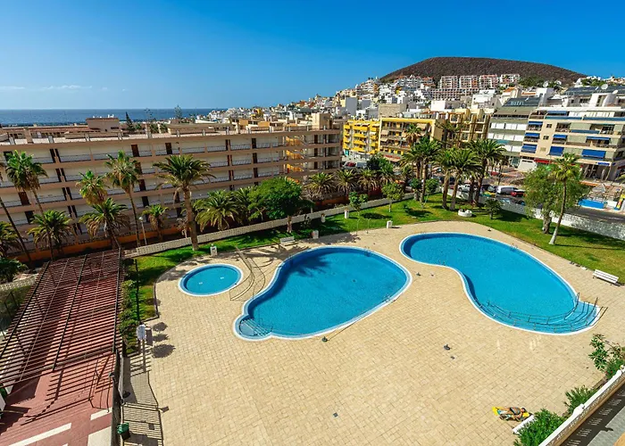 As De Casas - Achacay With Sea Views And Pool Apartment