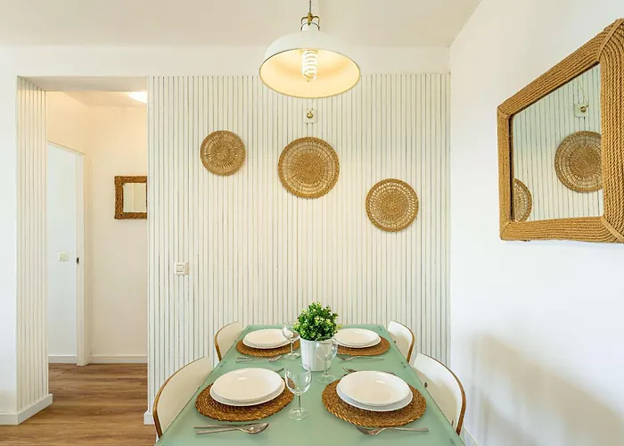 As De Casas - Achacay With Sea Views And Pool Apartment *